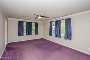 1221 Lakeview Dr, Grovetown, GA 30813 - Photo 27