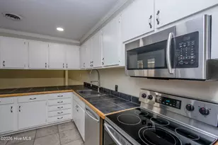 1221 Lakeview Dr, Grovetown, GA 30813 - Photo 23