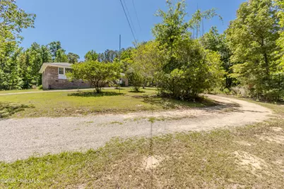 1221 Lakeview Drive, Grovetown, GA 30813 - Photo 53