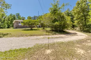 1221 Lakeview Dr, Grovetown, GA 30813 - Photo 53