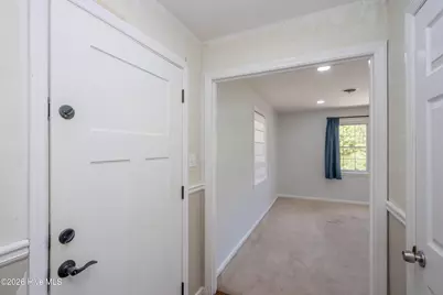 1221 Lakeview Drive, Grovetown, GA 30813 - Photo 11