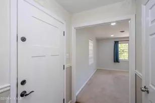 1221 Lakeview Dr, Grovetown, GA 30813 - Photo 11