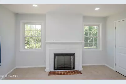 1221 Lakeview Drive, Grovetown, GA 30813 - Photo 15