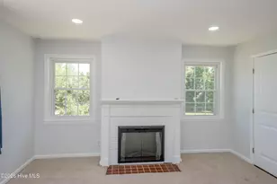 1221 Lakeview Dr, Grovetown, GA 30813 - Photo 15