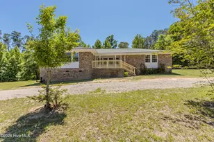 1221 Lakeview Dr, Grovetown, GA 30813 - Photo 5