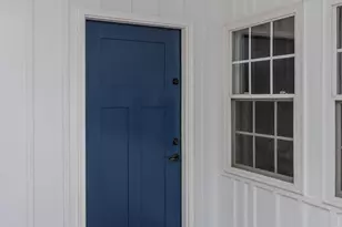 1221 Lakeview Dr, Grovetown, GA 30813 - Photo 9