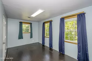 1221 Lakeview Dr, Grovetown, GA 30813 - Photo 35