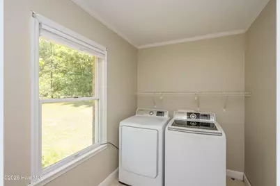 1221 Lakeview Drive, Grovetown, GA 30813 - Photo 43