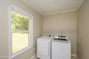 1221 Lakeview Dr, Grovetown, GA 30813 - Photo 43