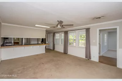 1221 Lakeview Drive, Grovetown, GA 30813 - Photo 17