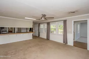 1221 Lakeview Dr, Grovetown, GA 30813 - Photo 17