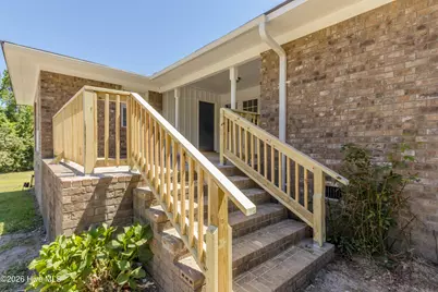 1221 Lakeview Drive, Grovetown, GA 30813 - Photo 7