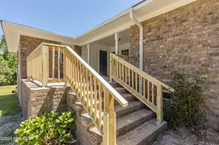 1221 Lakeview Dr, Grovetown, GA 30813 - Photo 7