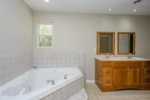 1221 Lakeview Dr, Grovetown, GA 30813 - Photo 29