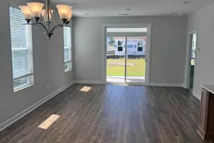 4021 Morning Dew Path, Leland, NC 28451 - Photo 7