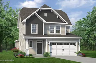 4021 Morning Dew Path, Leland, NC 28451 - Photo 9