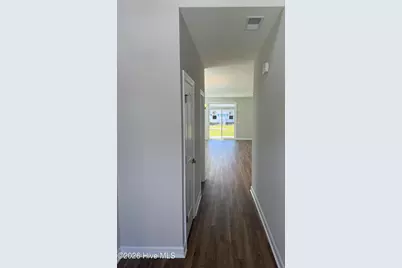 4021 Morning Dew Path, Leland, NC 28451 - Photo 5