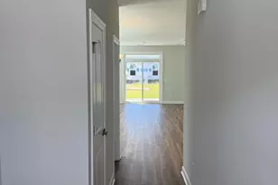 4021 Morning Dew Path, Leland, NC 28451 - Photo 5