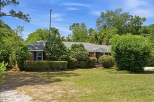 805 Adelaide Dr, Wilmington, NC 28412 - Photo 3