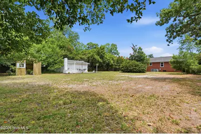 805 Adelaide Drive, Wilmington, NC 28412 - Photo 49