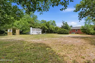 805 Adelaide Dr, Wilmington, NC 28412 - Photo 49