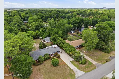 805 Adelaide Drive, Wilmington, NC 28412 - Photo 55
