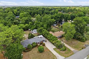 805 Adelaide Dr, Wilmington, NC 28412 - Photo 55