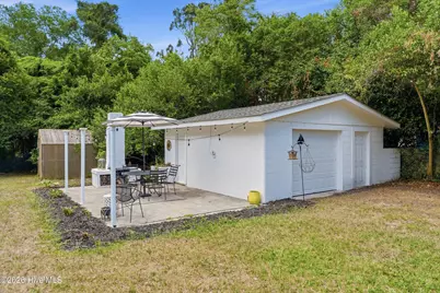 805 Adelaide Drive, Wilmington, NC 28412 - Photo 45