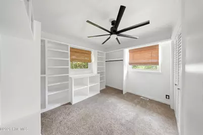 805 Adelaide Drive, Wilmington, NC 28412 - Photo 25