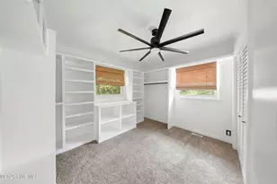 805 Adelaide Dr, Wilmington, NC 28412 - Photo 25