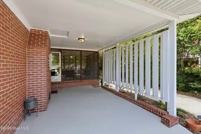 805 Adelaide Drive, Wilmington, NC 28412 - Photo 39