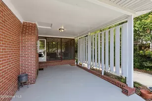 805 Adelaide Dr, Wilmington, NC 28412 - Photo 39