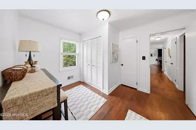 805 Adelaide Drive, Wilmington, NC 28412 - Photo 27