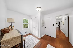 805 Adelaide Dr, Wilmington, NC 28412 - Photo 27