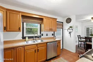 805 Adelaide Dr, Wilmington, NC 28412 - Photo 15