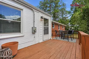 805 Adelaide Dr, Wilmington, NC 28412 - Photo 41