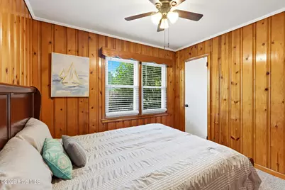 805 Adelaide Drive, Wilmington, NC 28412 - Photo 29
