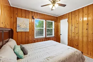 805 Adelaide Dr, Wilmington, NC 28412 - Photo 29