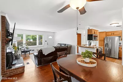805 Adelaide Drive, Wilmington, NC 28412 - Photo 9