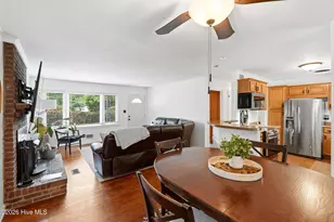 805 Adelaide Dr, Wilmington, NC 28412 - Photo 9