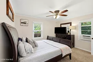 805 Adelaide Dr, Wilmington, NC 28412 - Photo 17