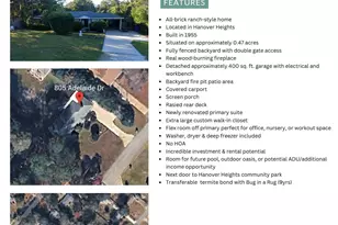 805 Adelaide Dr, Wilmington, NC 28412 - Photo 53