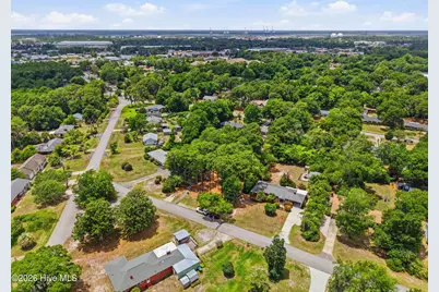 805 Adelaide Drive, Wilmington, NC 28412 - Photo 57