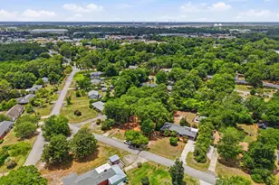 805 Adelaide Dr, Wilmington, NC 28412 - Photo 57