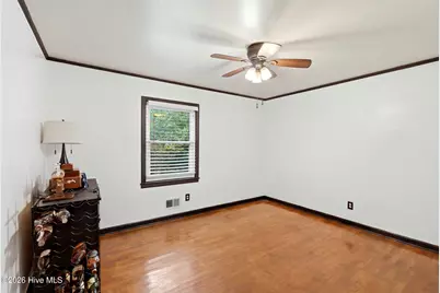 805 Adelaide Drive, Wilmington, NC 28412 - Photo 31