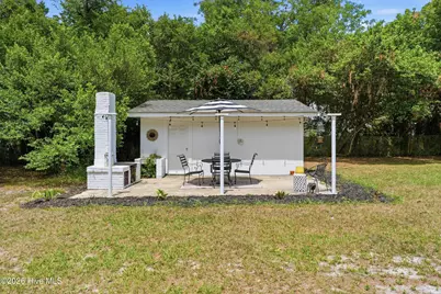 805 Adelaide Drive, Wilmington, NC 28412 - Photo 47