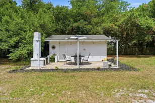 805 Adelaide Dr, Wilmington, NC 28412 - Photo 47
