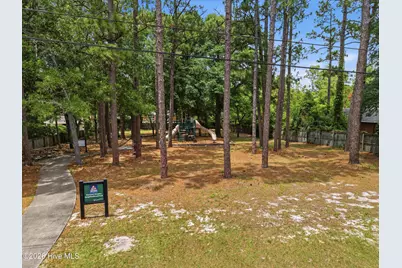 805 Adelaide Drive, Wilmington, NC 28412 - Photo 51