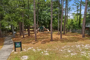 805 Adelaide Dr, Wilmington, NC 28412 - Photo 51