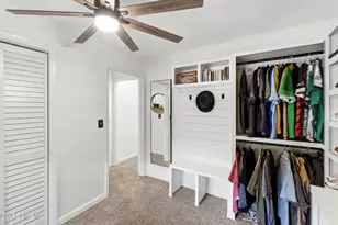 805 Adelaide Dr, Wilmington, NC 28412 - Photo 21